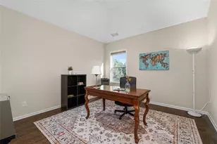 1114 Blue Water Ct, Buford, GA 30518 - Photo 42