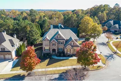 1114 Blue Water Court, Buford, GA 30518 - Photo 66