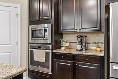 1114 Blue Water Court, Buford, GA 30518 - Photo 20