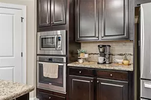 1114 Blue Water Ct, Buford, GA 30518 - Photo 20