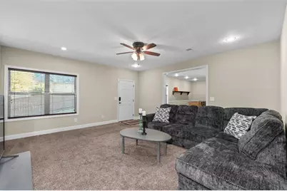 1114 Blue Water Court, Buford, GA 30518 - Photo 44