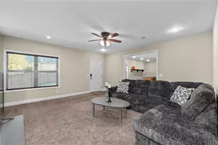 1114 Blue Water Ct, Buford, GA 30518 - Photo 44