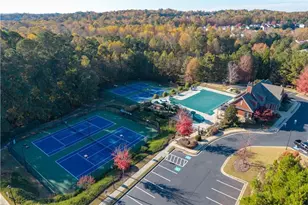 1114 Blue Water Ct, Buford, GA 30518 - Photo 60