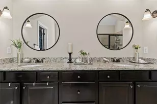 1114 Blue Water Ct, Buford, GA 30518 - Photo 36