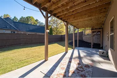 1114 Blue Water Court, Buford, GA 30518 - Photo 58