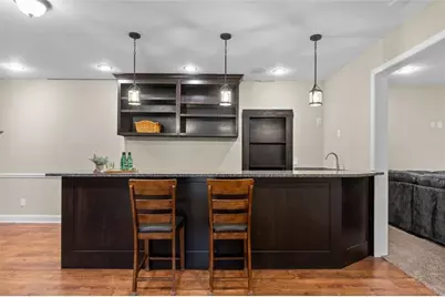 1114 Blue Water Court, Buford, GA 30518 - Photo 48