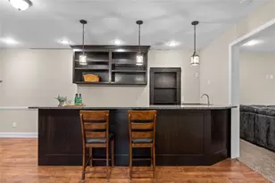 1114 Blue Water Ct, Buford, GA 30518 - Photo 48