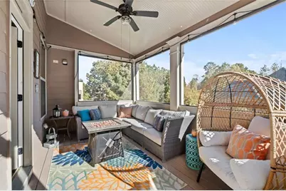 1114 Blue Water Court, Buford, GA 30518 - Photo 24