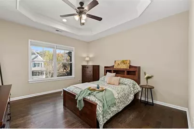 1114 Blue Water Court, Buford, GA 30518 - Photo 28