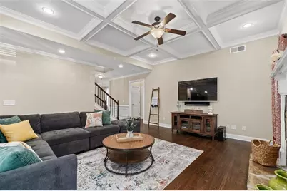 1114 Blue Water Court, Buford, GA 30518 - Photo 16