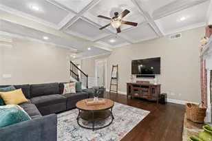 1114 Blue Water Ct, Buford, GA 30518 - Photo 16