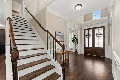 1114 Blue Water Court, Buford, GA 30518 - Photo 10