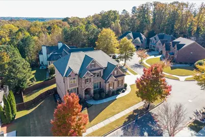 1114 Blue Water Court, Buford, GA 30518 - Photo 64