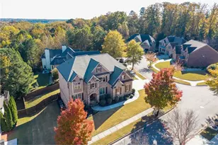 1114 Blue Water Ct, Buford, GA 30518 - Photo 64