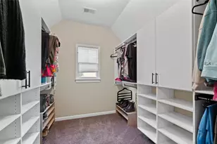 1114 Blue Water Ct, Buford, GA 30518 - Photo 38