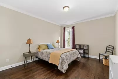 1114 Blue Water Court, Buford, GA 30518 - Photo 12