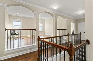 1114 Blue Water Ct, Buford, GA 30518 - Photo 26