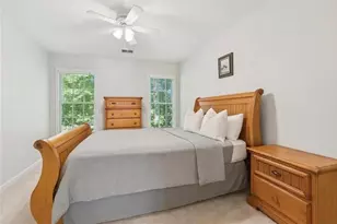 1850 Noblin Ridge Way, Duluth, GA 30097 - Photo 14