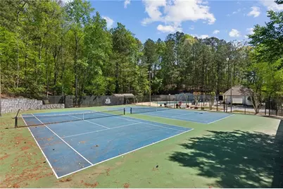 1850 Noblin Ridge Way, Duluth, GA 30097 - Photo 26