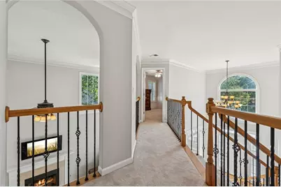 1850 Noblin Ridge Way, Duluth, GA 30097 - Photo 10