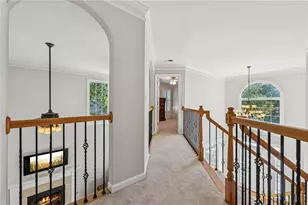 1850 Noblin Ridge Way, Duluth, GA 30097 - Photo 10