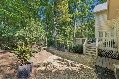 1850 Noblin Ridge Way, Duluth, GA 30097 - Photo 24