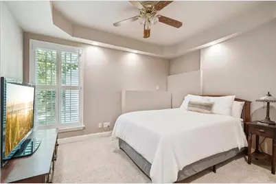 1850 Noblin Ridge Way, Duluth, GA 30097 - Photo 20