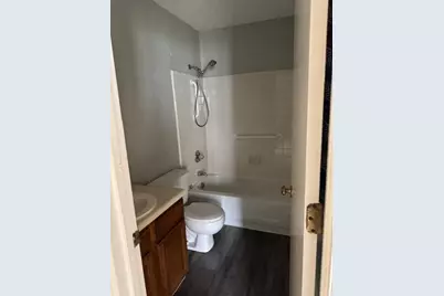 4362 Thunder Fork Drive, Stone Mountain, GA 30083 - Photo 6