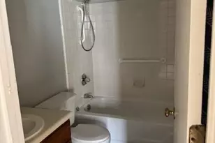 4362 Thunder Fork Dr, Stone Mountain, GA 30083 - Photo 6