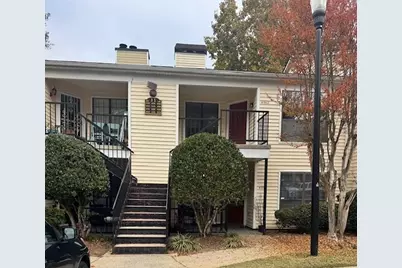 4362 Thunder Fork Drive, Stone Mountain, GA 30083 - Photo 2