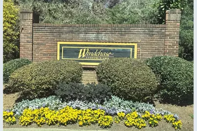 4362 Thunder Fork Drive, Stone Mountain, GA 30083 - Photo 1