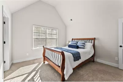 2962 Canyon Glen Way, Dacula, GA 30019 - Photo 16