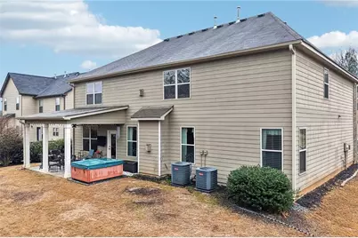 2962 Canyon Glen Way, Dacula, GA 30019 - Photo 62