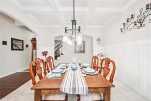 2962 Canyon Glen Way, Dacula, GA 30019 - Photo 26