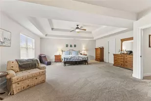 2962 Canyon Glen Way, Dacula, GA 30019 - Photo 14