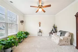 2962 Canyon Glen Way, Dacula, GA 30019 - Photo 36