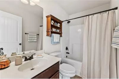 2962 Canyon Glen Way, Dacula, GA 30019 - Photo 18