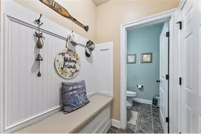 2962 Canyon Glen Way, Dacula, GA 30019 - Photo 12