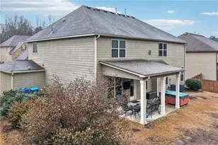 2962 Canyon Glen Way, Dacula, GA 30019 - Photo 62