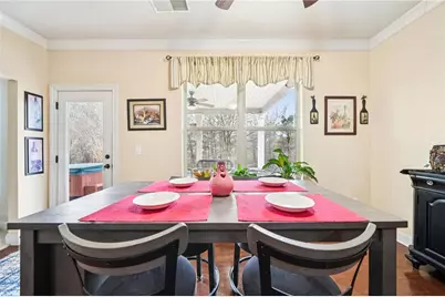 2962 Canyon Glen Way, Dacula, GA 30019 - Photo 28