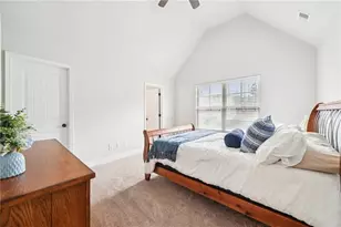 2962 Canyon Glen Way, Dacula, GA 30019 - Photo 54