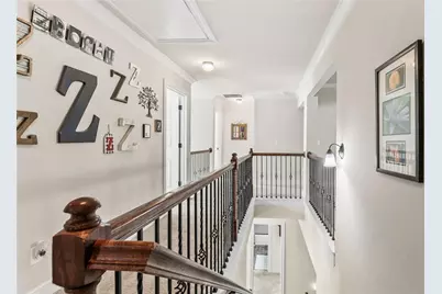 2962 Canyon Glen Way, Dacula, GA 30019 - Photo 16