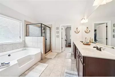 2962 Canyon Glen Way, Dacula, GA 30019 - Photo 44