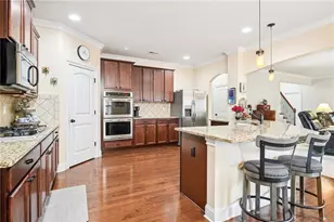 2962 Canyon Glen Way, Dacula, GA 30019 - Photo 32