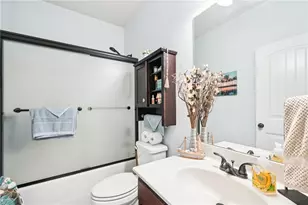 2962 Canyon Glen Way, Dacula, GA 30019 - Photo 40