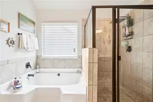 2962 Canyon Glen Way, Dacula, GA 30019 - Photo 48