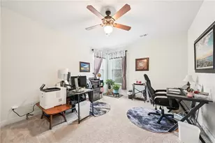 2962 Canyon Glen Way, Dacula, GA 30019 - Photo 38