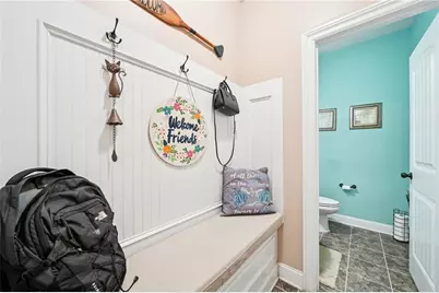 2962 Canyon Glen Way, Dacula, GA 30019 - Photo 40