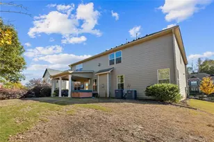 2962 Canyon Glen Way, Dacula, GA 30019 - Photo 24