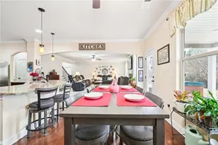 2962 Canyon Glen Way, Dacula, GA 30019 - Photo 28